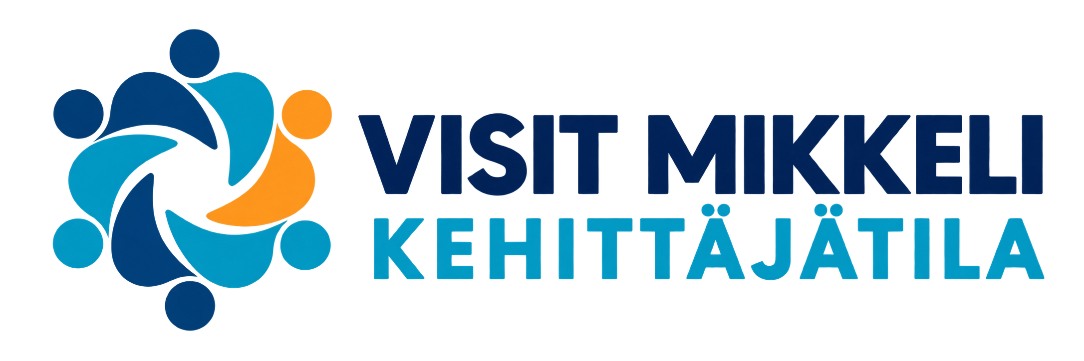 Kehittäjätila
